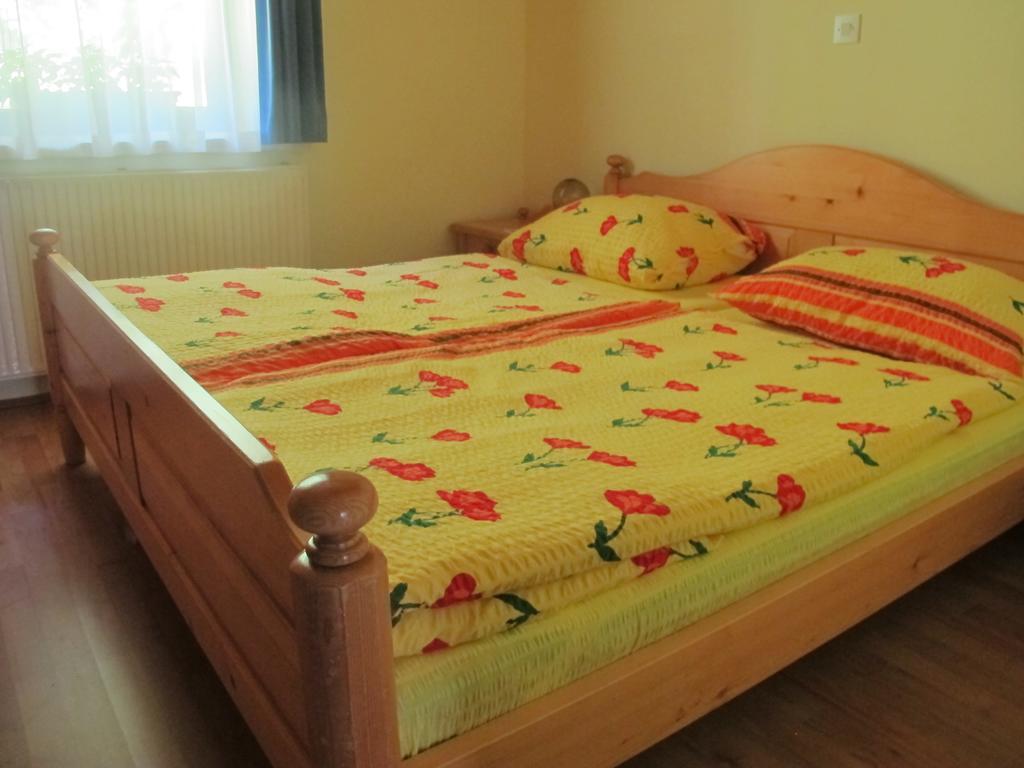 Apartments Zakrasnik Škofja Loka Quarto foto